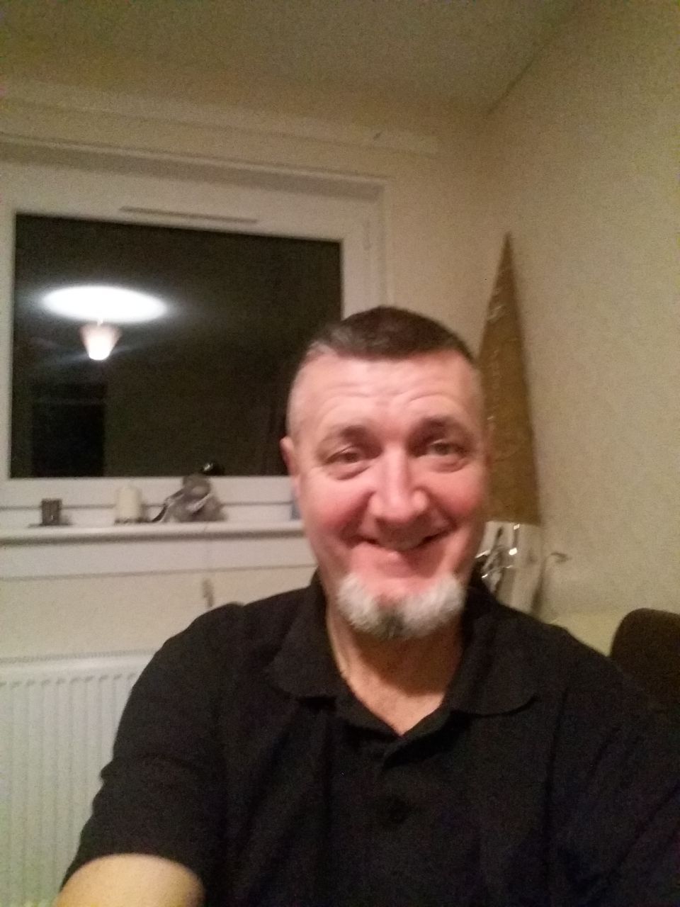 richardsymes201's picture 4 of 4