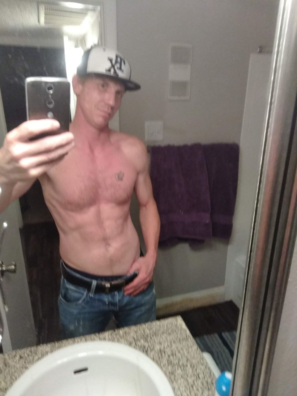 4real14u's picture 2 of 2