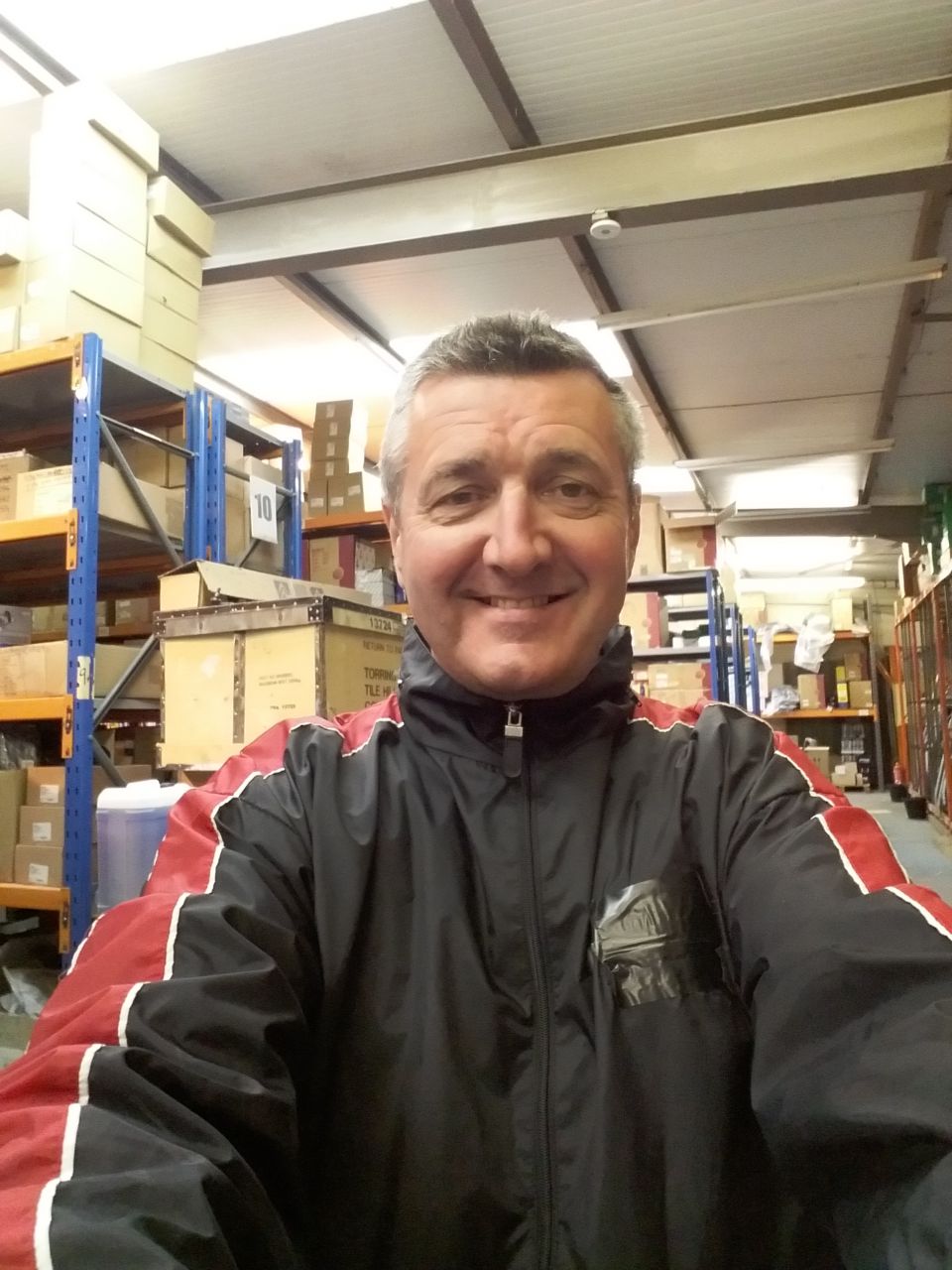 richardsymes201's picture 3 of 4