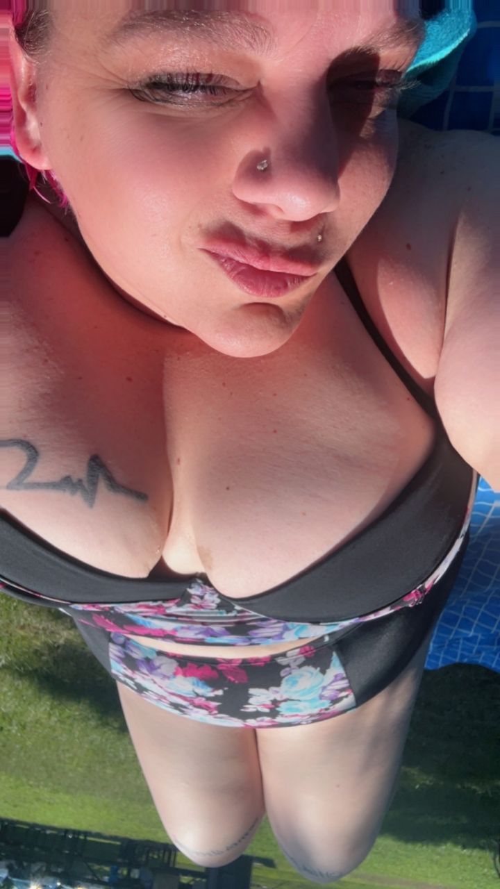 Lildumplin76's picture 8 of 8