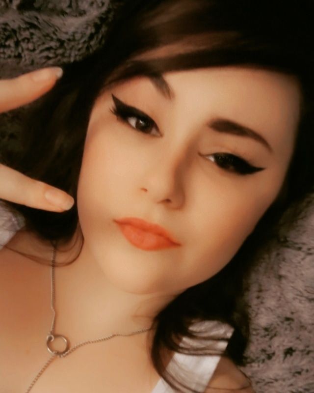 ImJustTired's picture 2 of 7