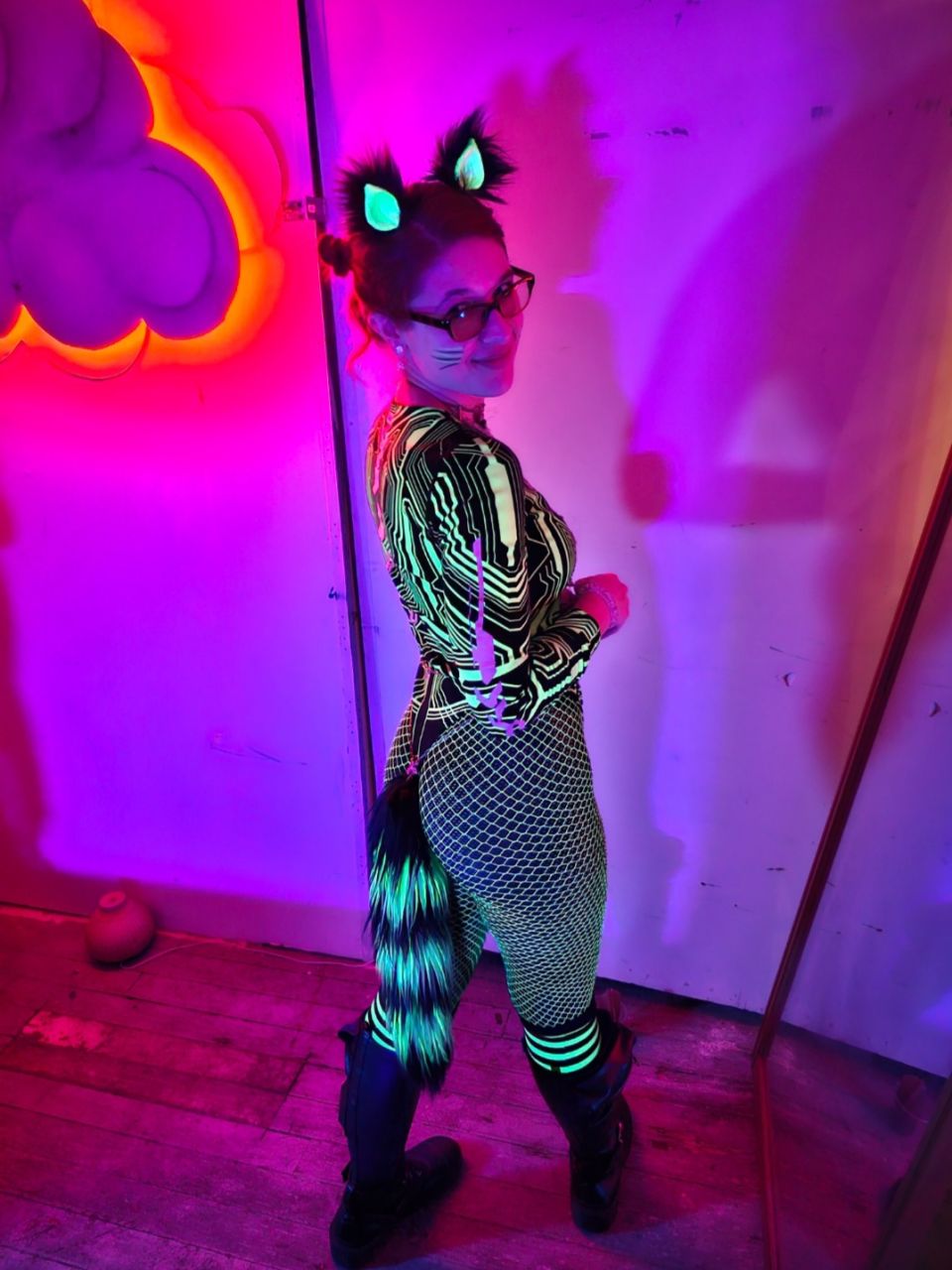 Nix_Crystallum's picture 5 of 10