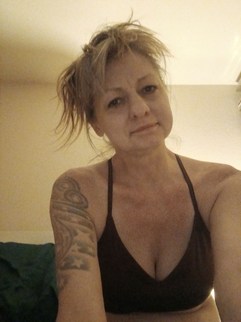 jaymeeee's picture 2 of 2