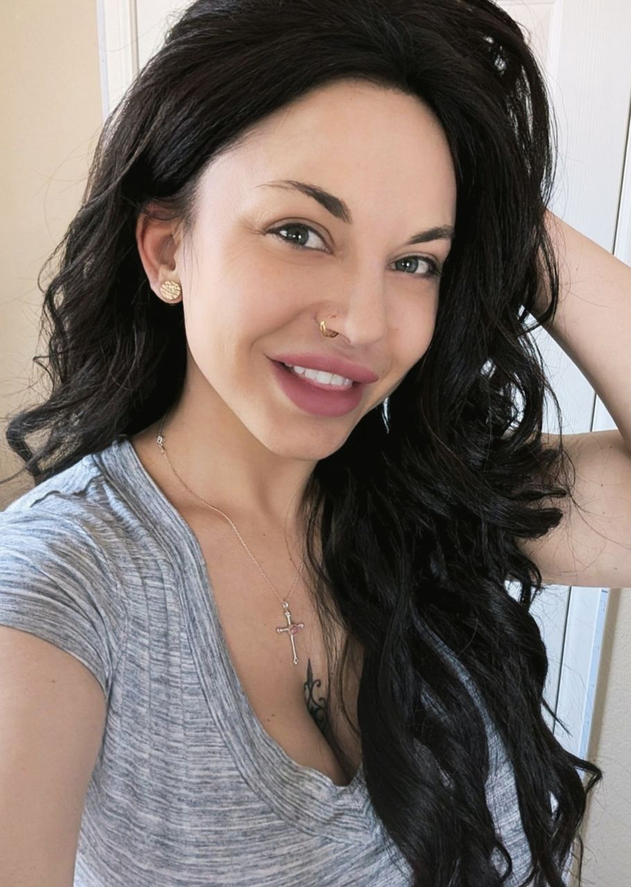 Professional cuddler in aurora colorado us katekuddles 87