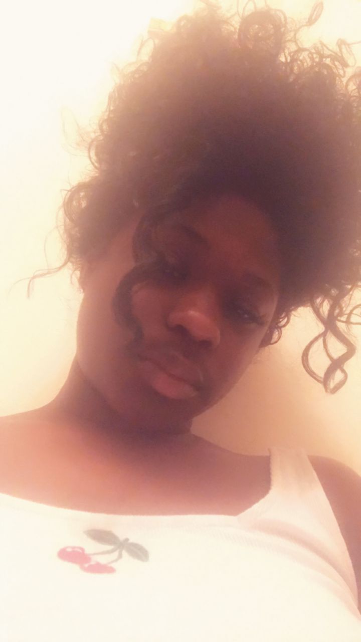ChocolateLady's picture 2 of 5