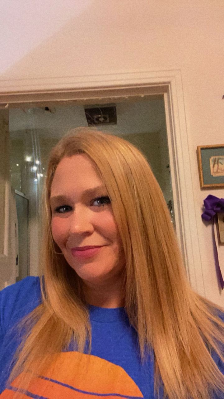 blondesweetness's picture 2 of 3