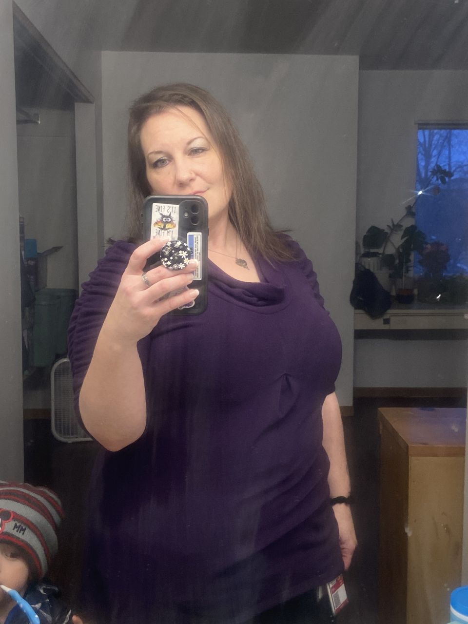 Curvy_Sway's picture 2 of 3