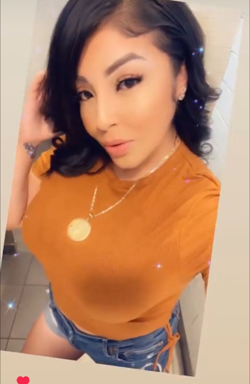 vanebaby's picture 5 of 10