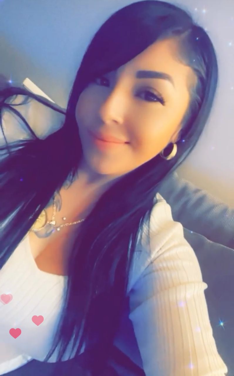 vanebaby's picture 4 of 10