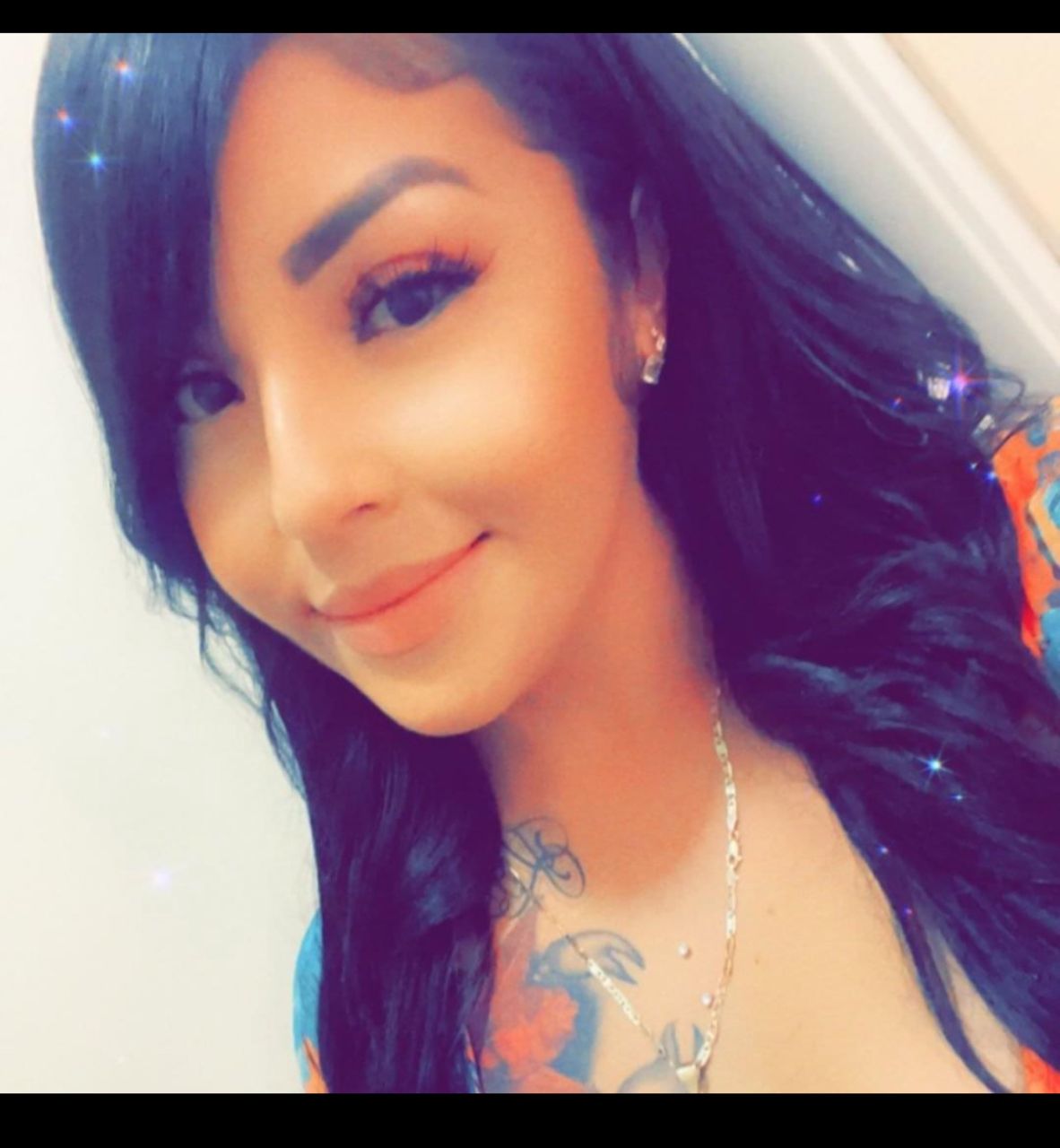 professional-cuddler-in-san-jose-california-us-vanebaby