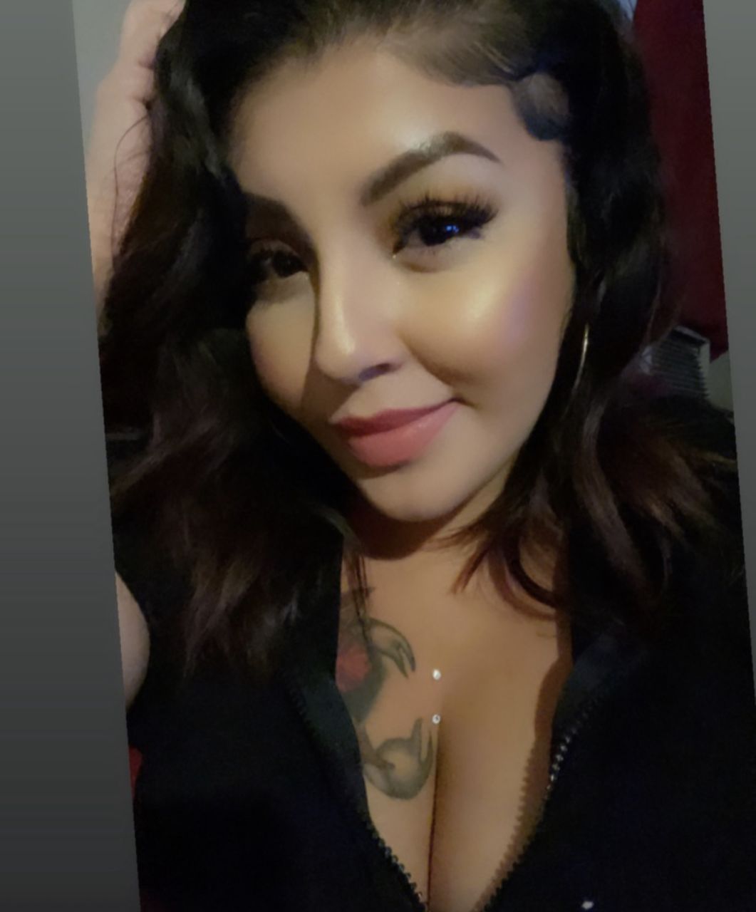 vanebaby's picture 6 of 10