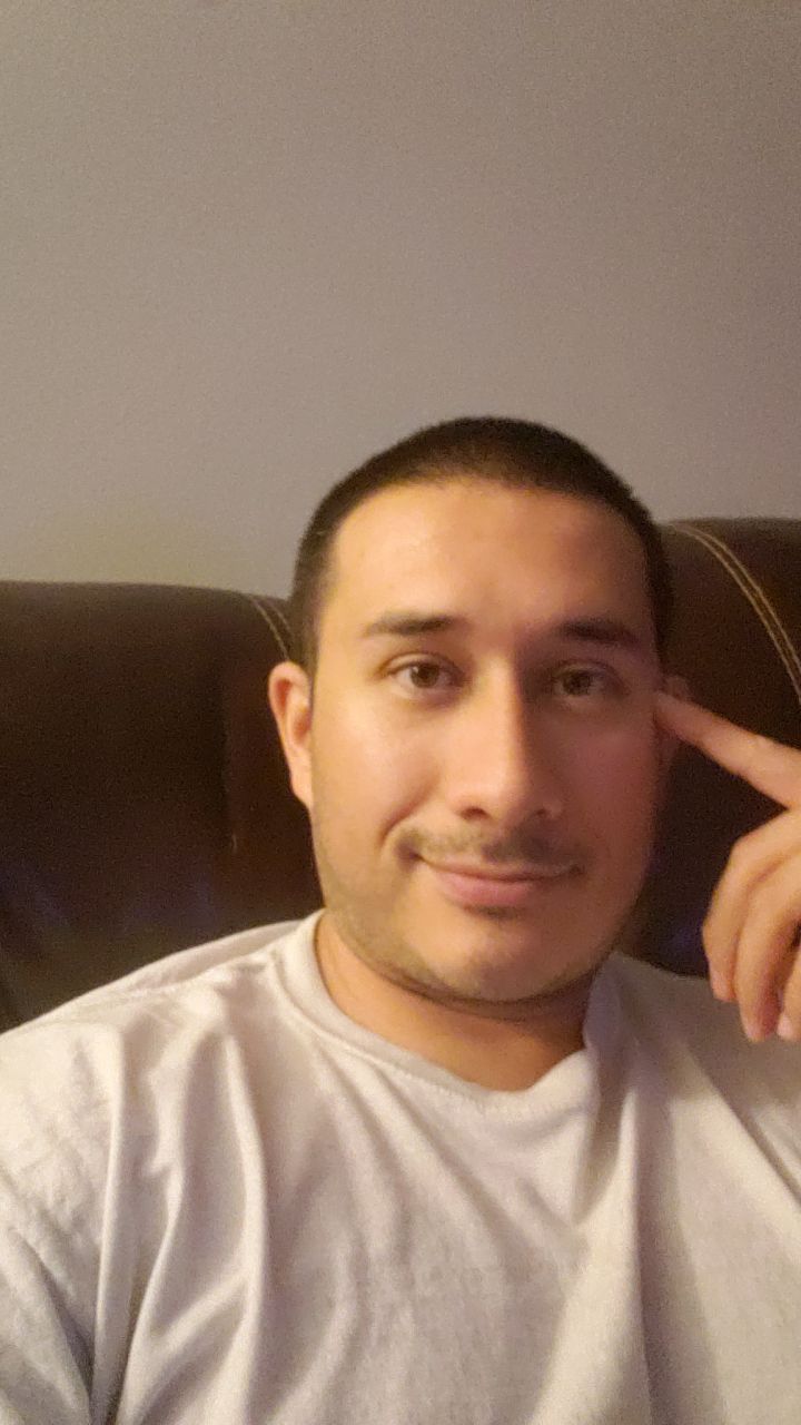scorpiojoe's picture 2 of 4