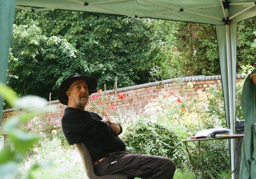 jon11's picture 3 of 3