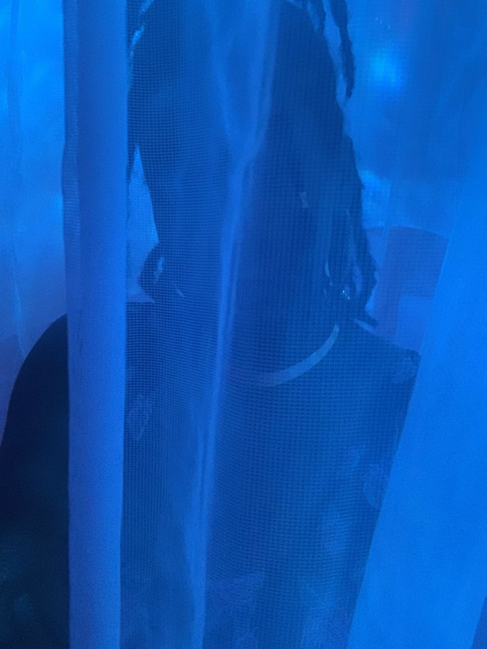 JustAGoddess's picture 4 of 8