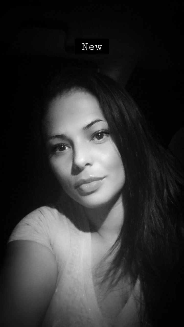 professional-cuddler-in-hilo-hawaii-us-islandgirl704
