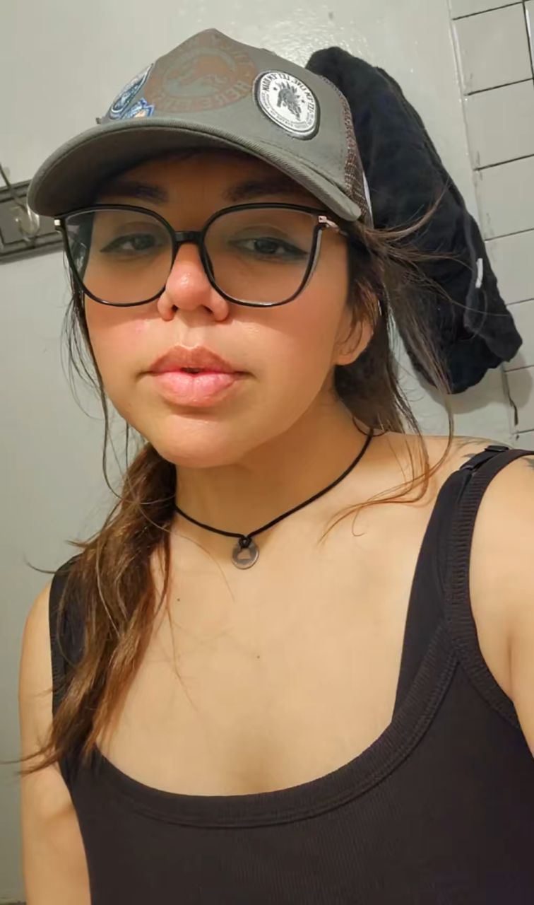 jennyboobear's picture 6 of 7