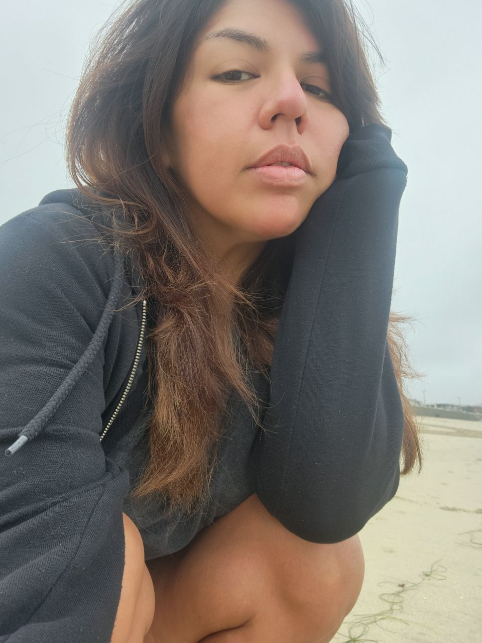 jennyboobear's picture 7 of 7