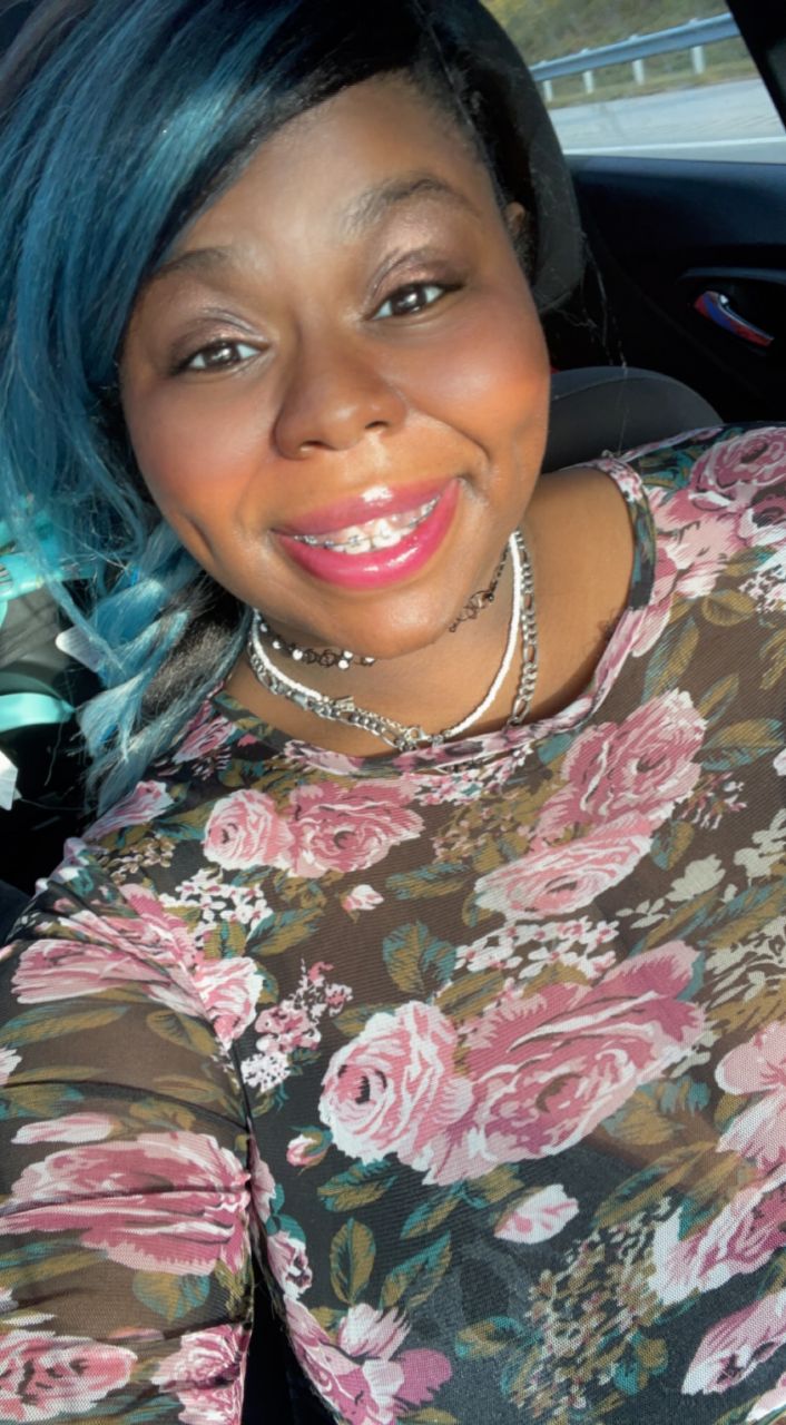 MysticalDimple's picture 2 of 4