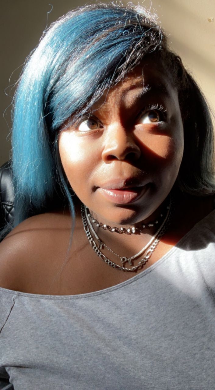 MysticalDimple's picture 3 of 4