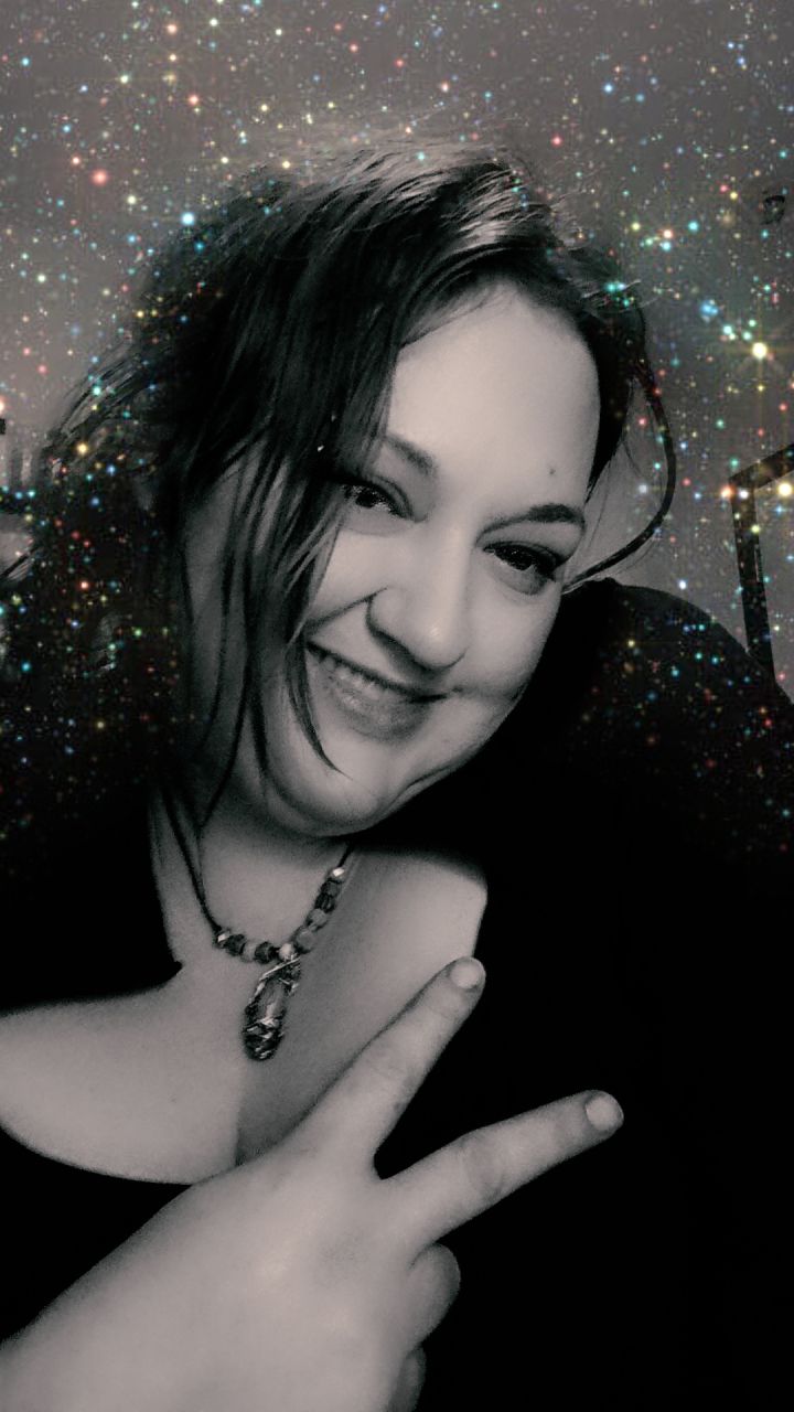 KellieKuddles87's picture 5 of 8