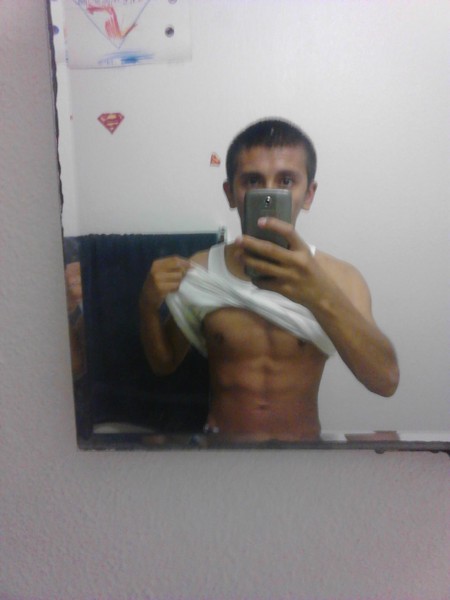 ML_Huerta's picture 2 of 6