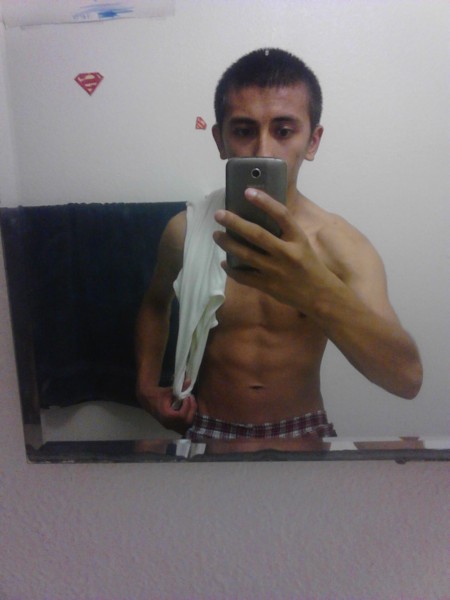 ML_Huerta's picture 4 of 6