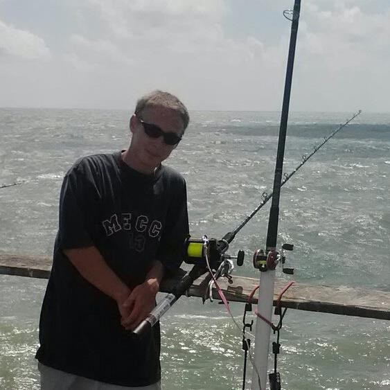 rageer123's picture 2 of 2