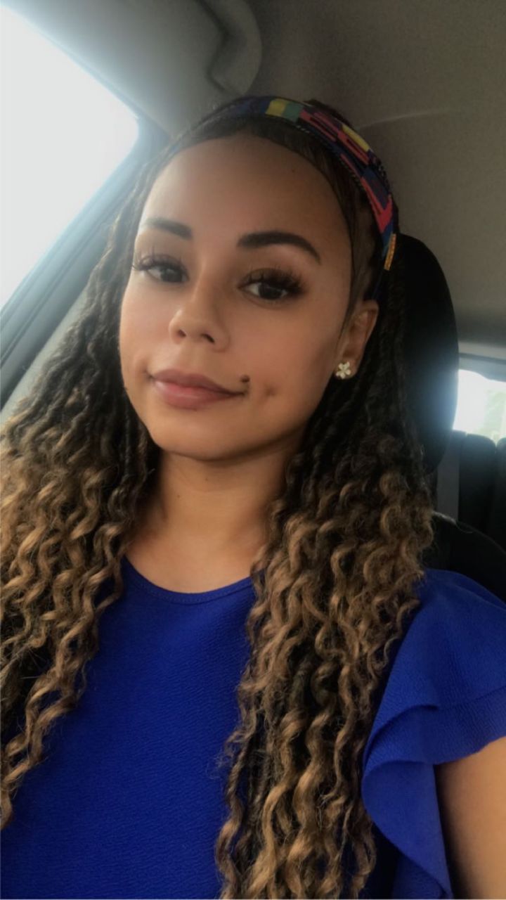 professional-cuddler-in-flossmoor-illinois-candycatharsis