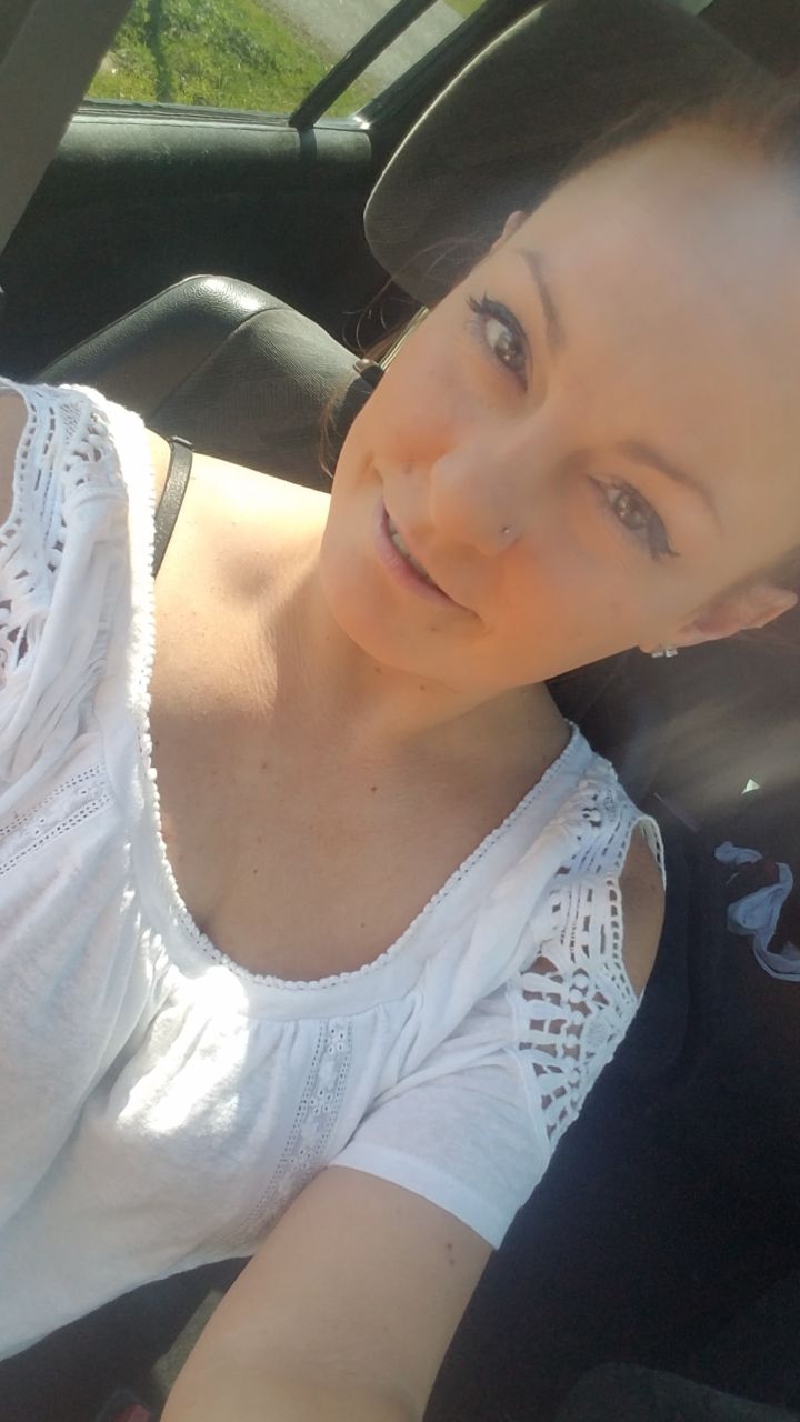 SqueezeMamaShay's picture 2 of 3