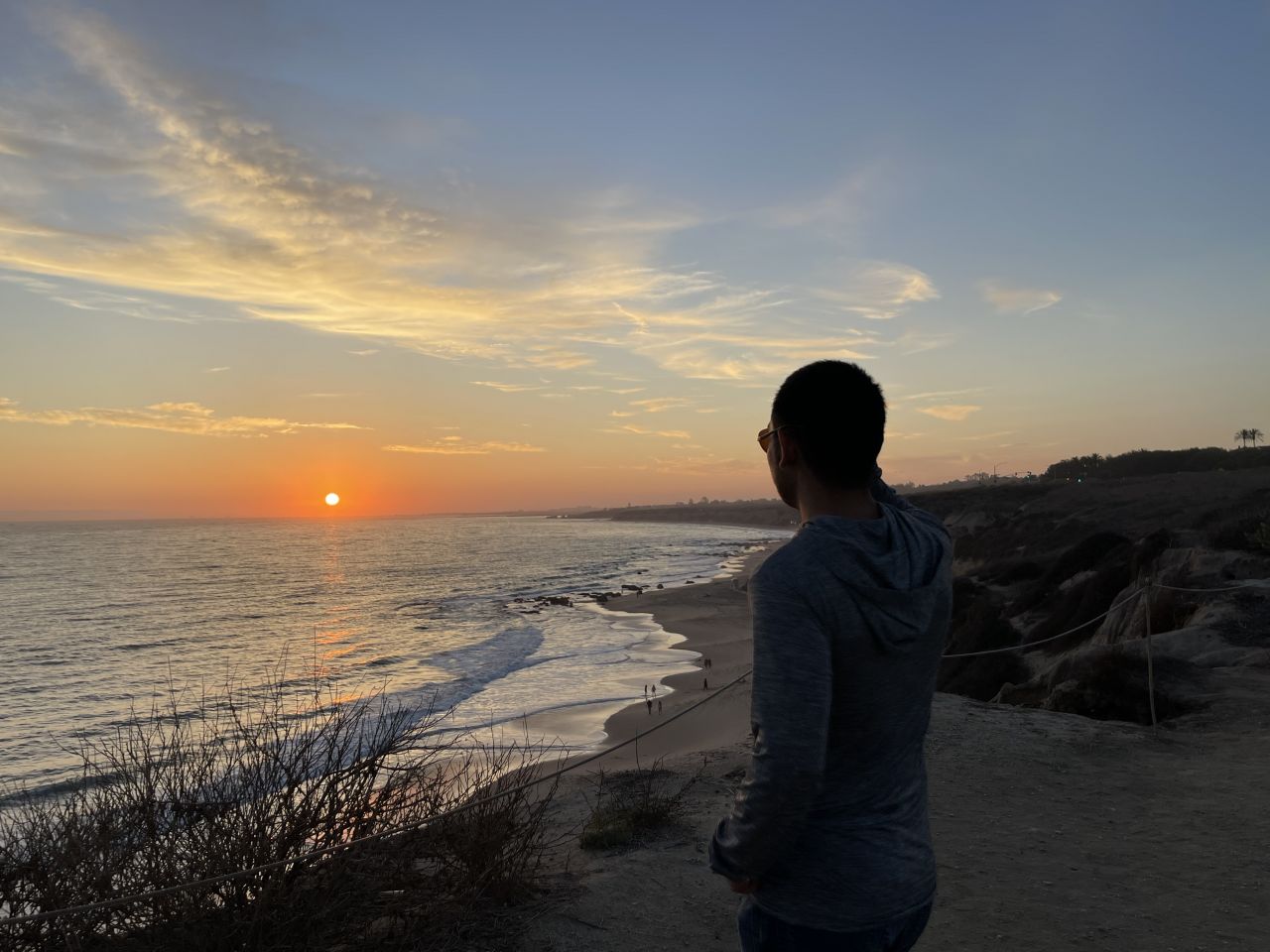 Mikeyy_T's picture 3 of 5