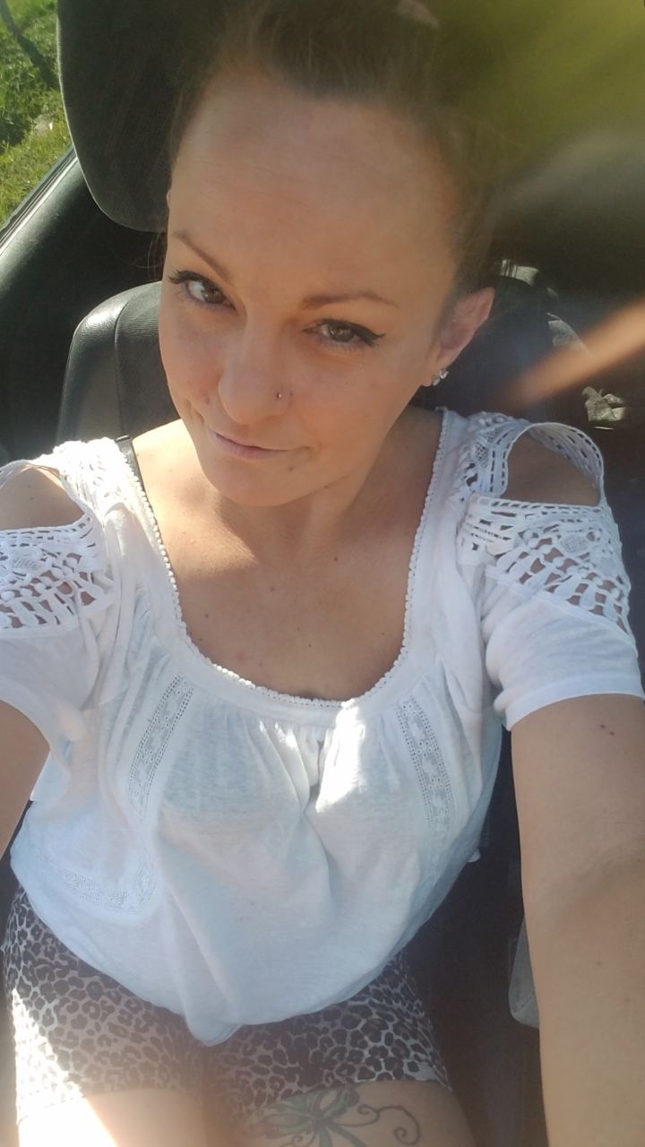SqueezeMamaShay's picture 3 of 3