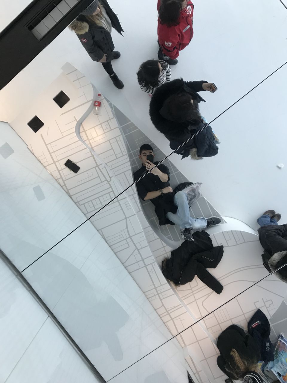 Mikeyy_T's picture 4 of 5