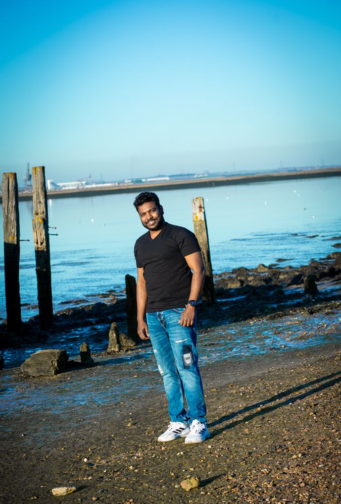 solomonleo's picture 4 of 4