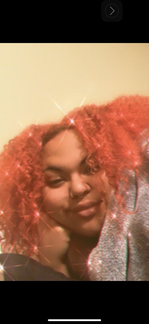 DeJaMarie's picture 4 of 4