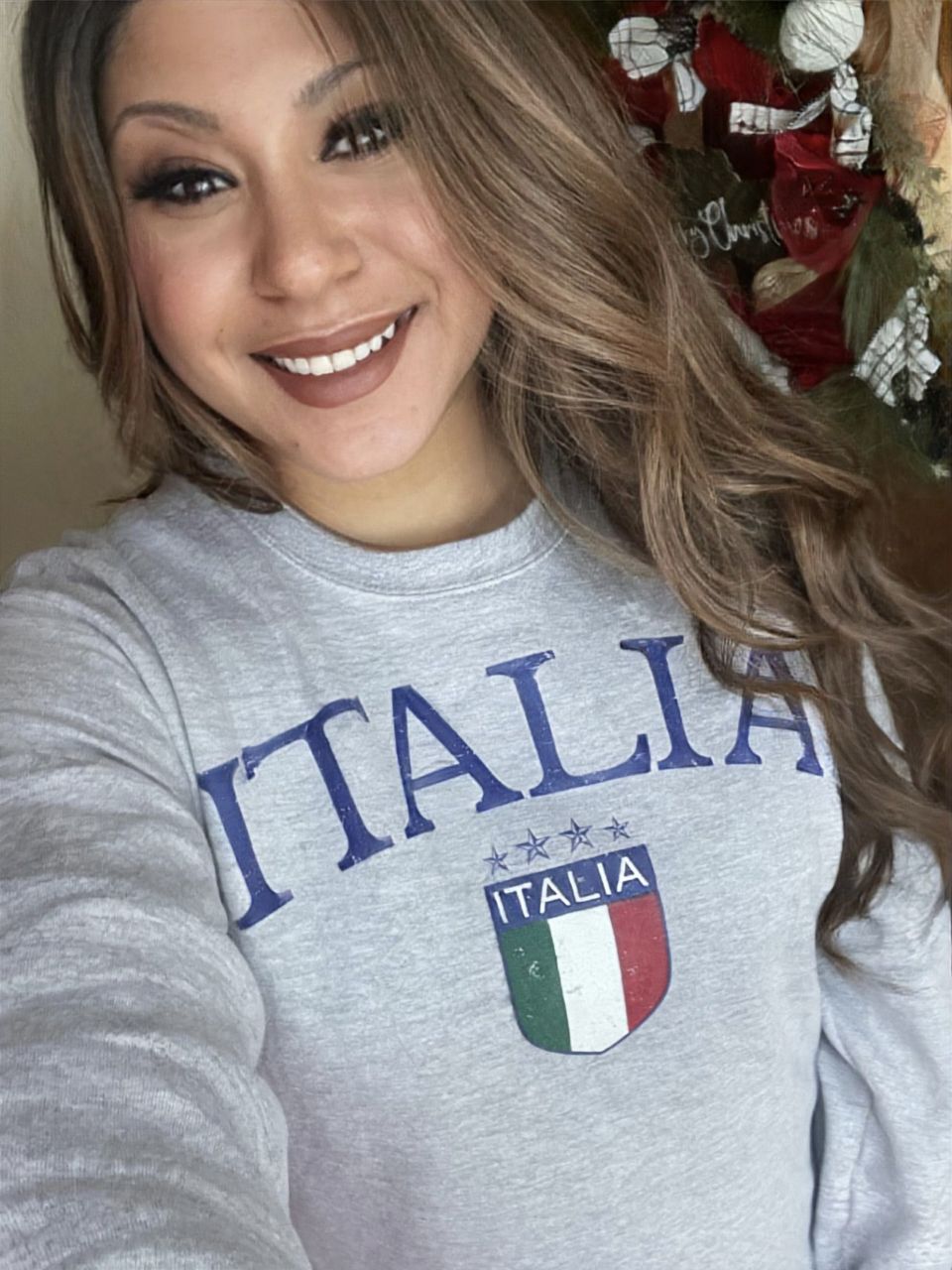 Italianamore's picture 7 of 8