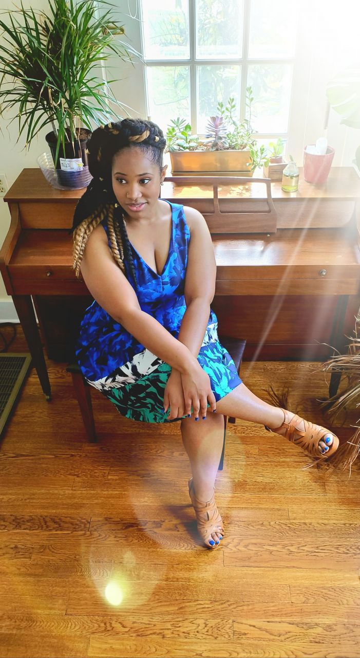 AnniLanaia's picture 3 of 4