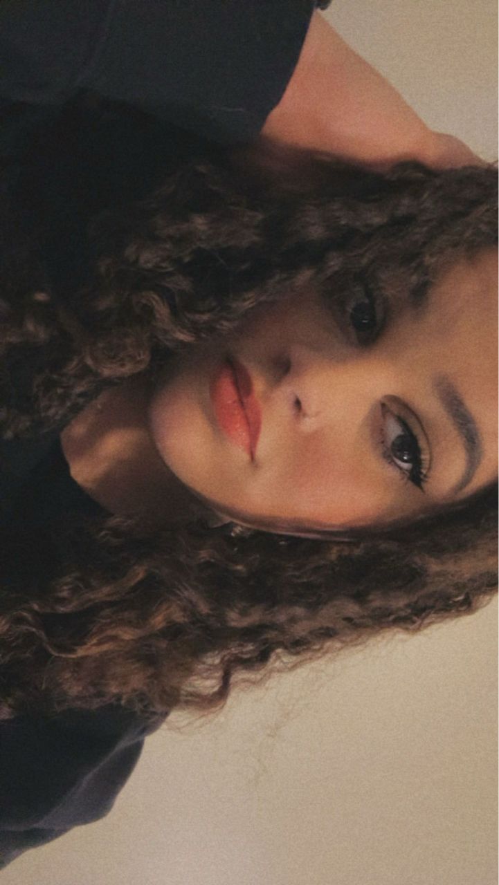 itsesduh's picture 2 of 6