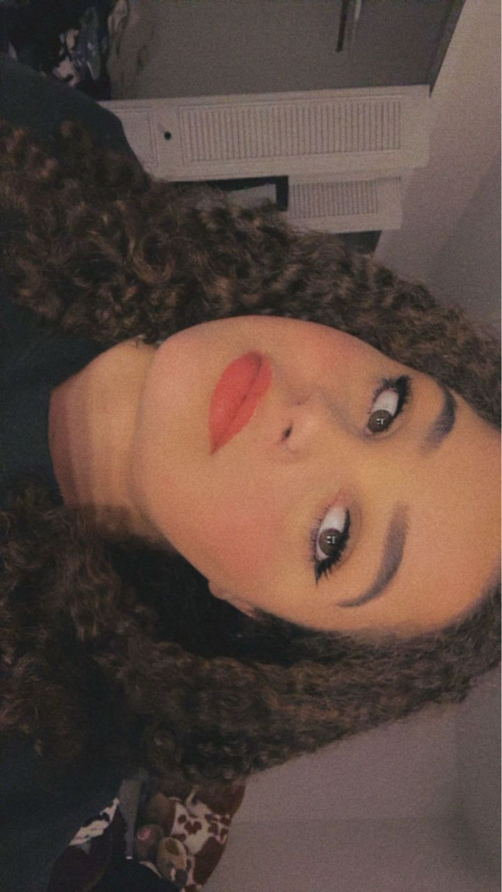 itsesduh's picture 3 of 6