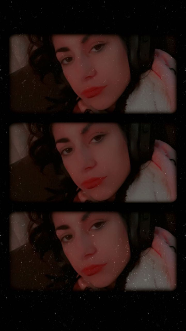 angelcuddlegirl's picture 2 of 3