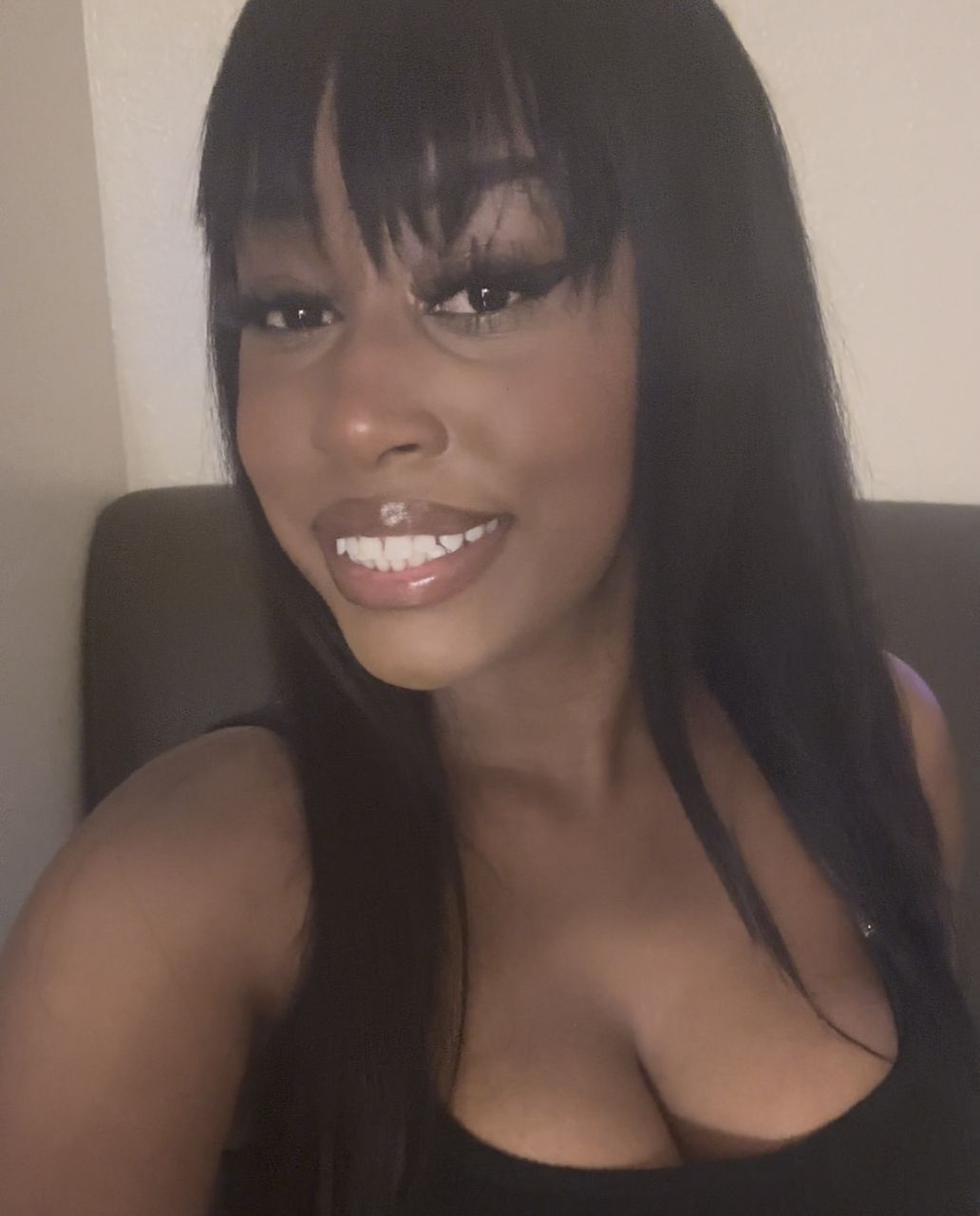 niahhbae's picture 5 of 6