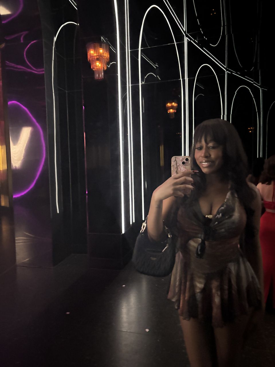 niahhbae's picture 4 of 6