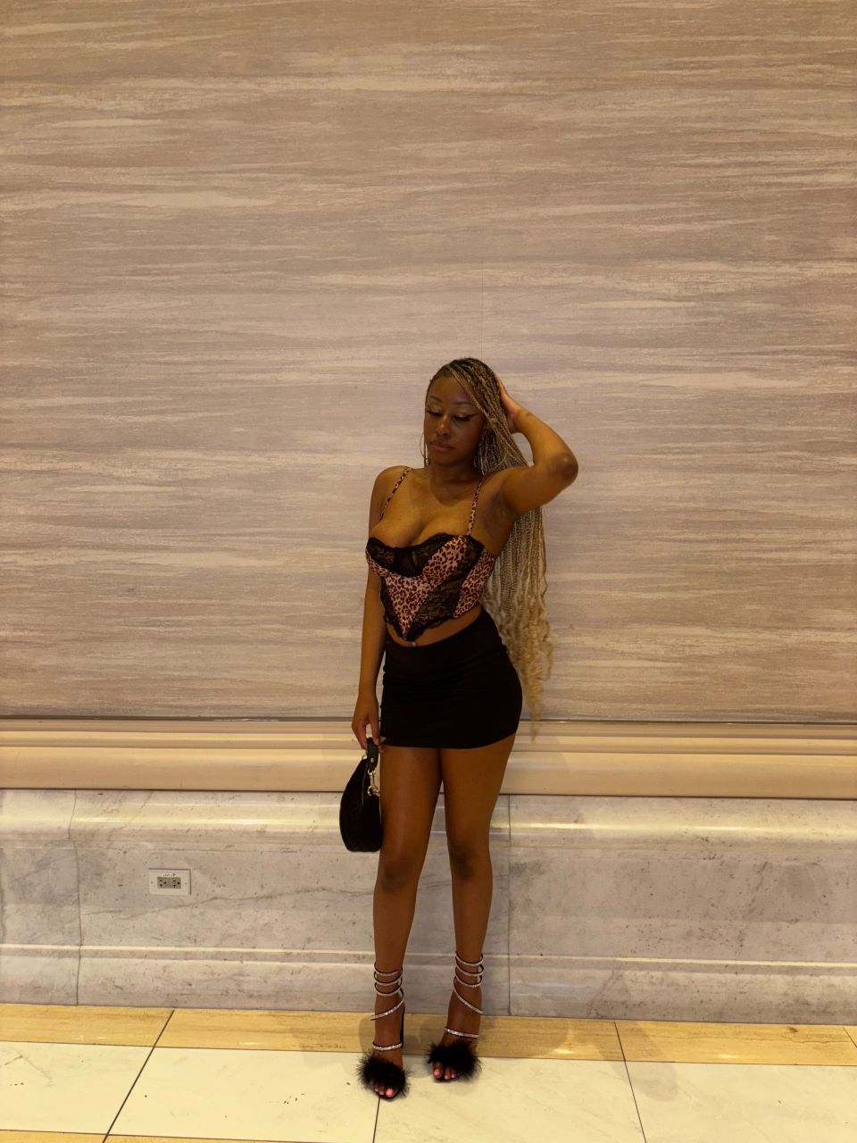 niahhbae's picture 2 of 6