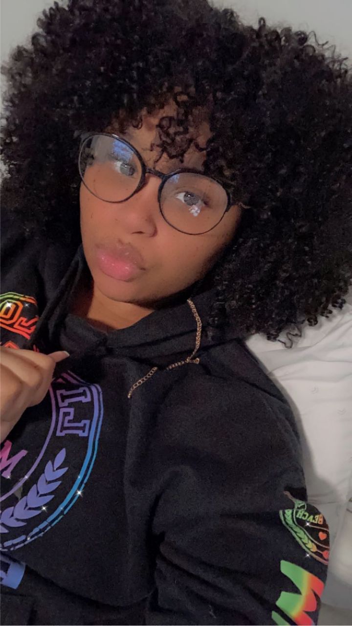 shaycuddlez's picture 2 of 4