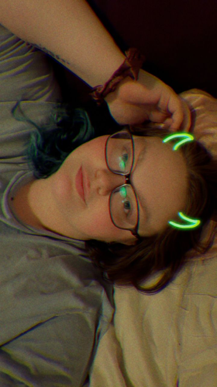 ZellaDread's picture 2 of 3