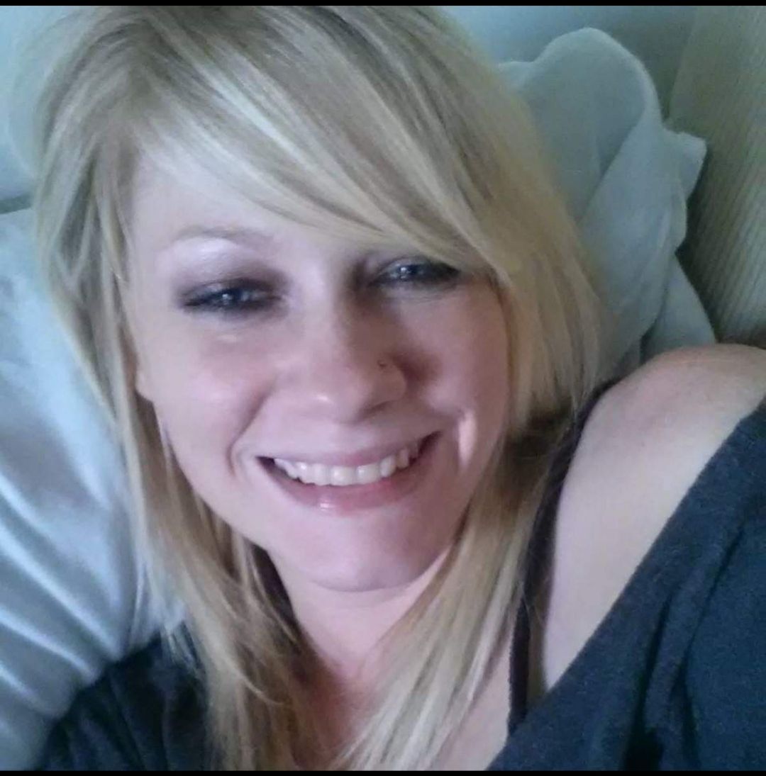Haleybear36's picture 2 of 2