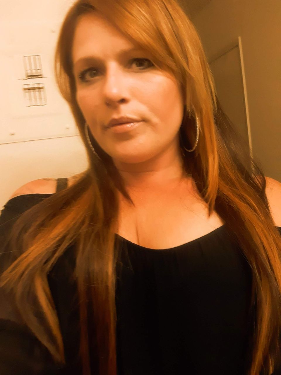 shaycuddles85's picture 2 of 2