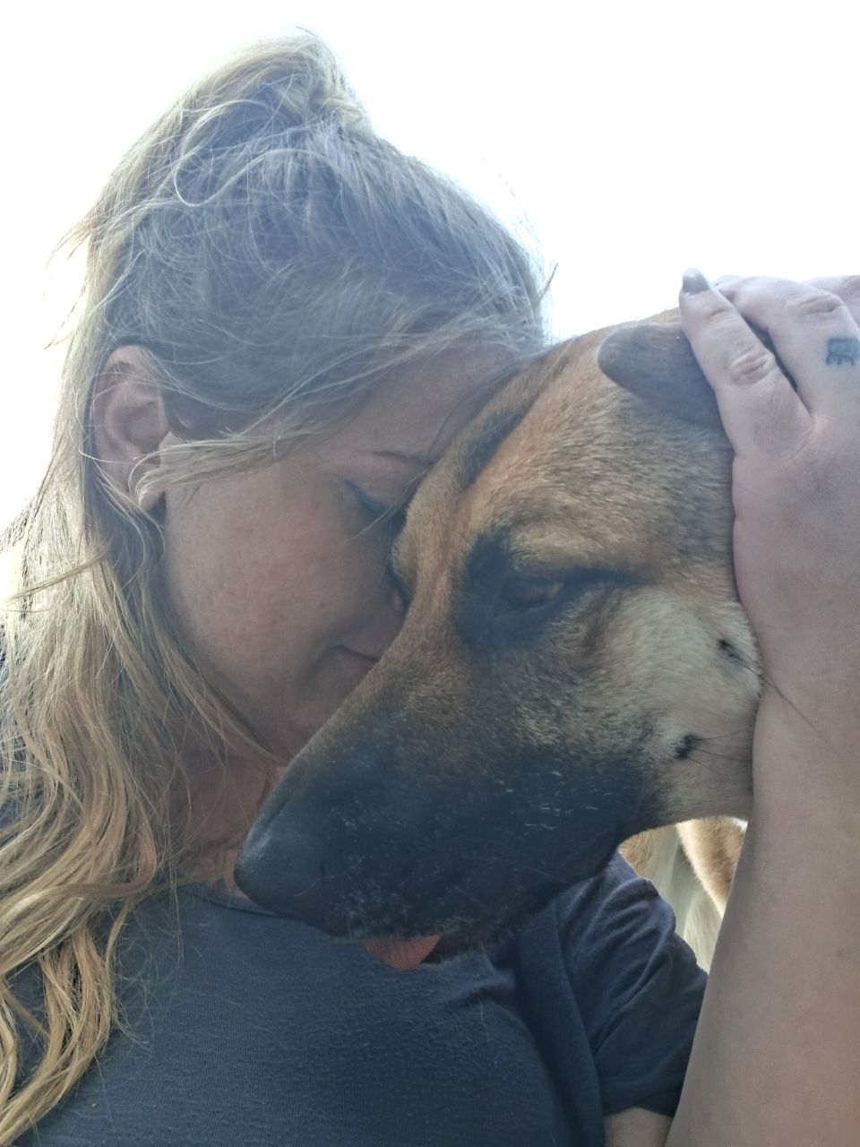 StruggleCuddlez's picture 2 of 8
