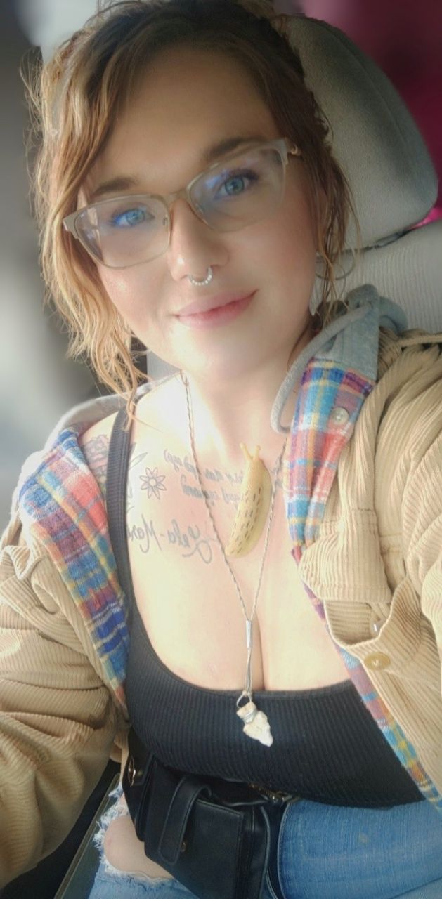 cuttle_kittle's picture 2 of 5