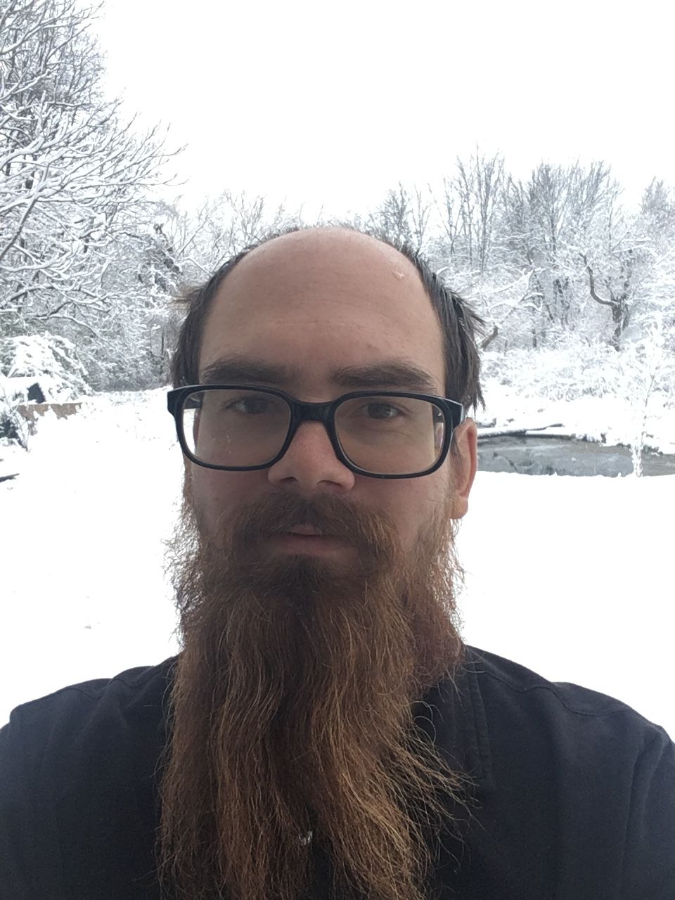 nomad_andy's picture 3 of 3