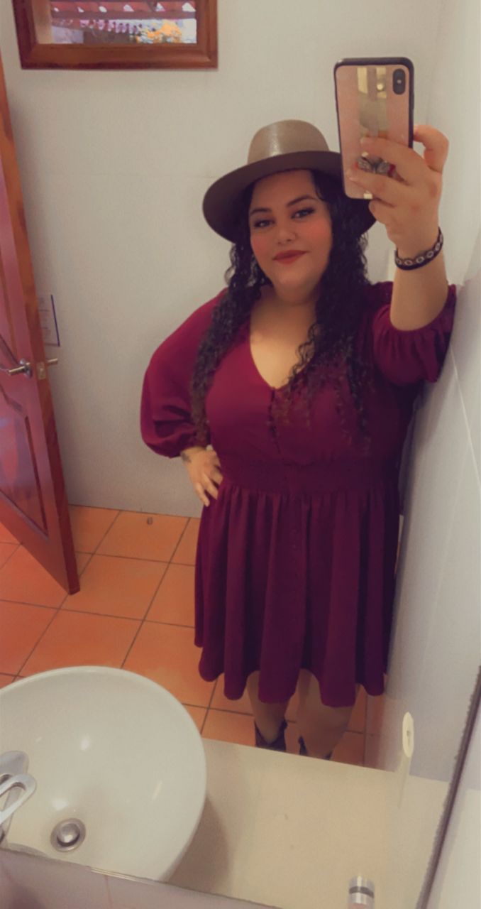 Professional cuddler in knoxville tennessee us lovebug831